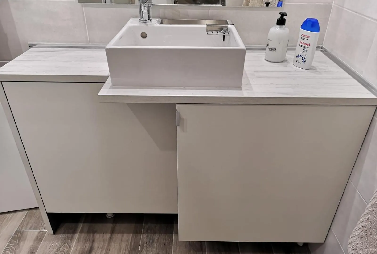 פלאייה דל אינגלז Casa Bruna Beach House 0*, פלאייה דל אינגלז ספרד