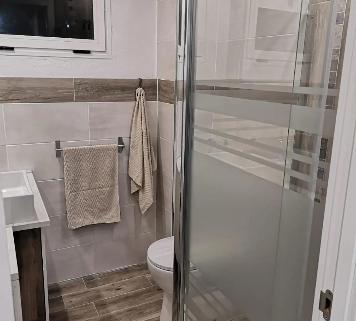 פלאייה דל אינגלז Casa Bruna Beach House 0*, פלאייה דל אינגלז ספרד