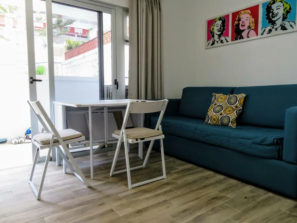 פלאייה דל אינגלז Casa Bruna Beach House פלאייה דל אינגלז