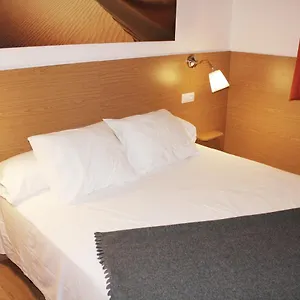 Flamingo Friendly Holiday home